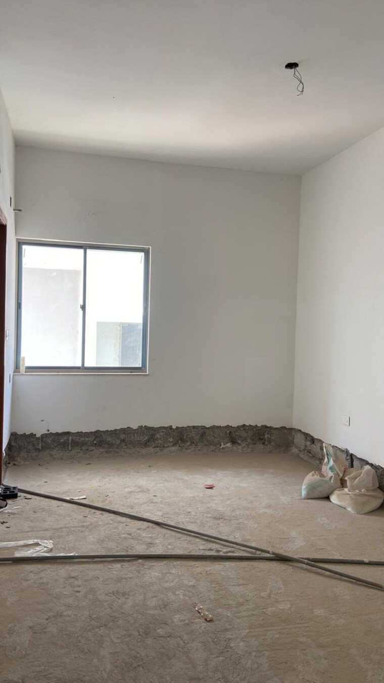 Room, vertex-kingston-park 5 Bedroom 460 Sq.Yd. Villa In Nallagandla Hyderabad 8635730