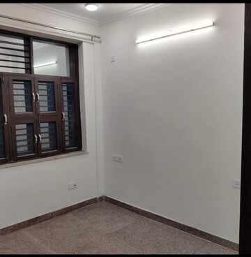 2 BHK Builder Floor For Rent in Sector 46