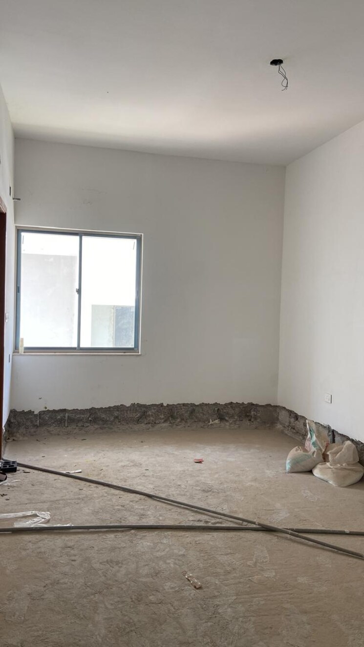 Room, vertex-kingston-park 5 Bedroom 460 Sq.Yd. Villa In Nallagandla Hyderabad 8635730