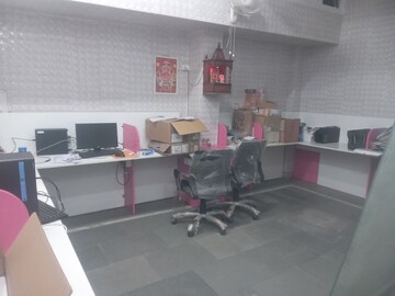  Office Space For Rent in Sector 10a