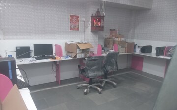Office Space For Rent in Sector 10a