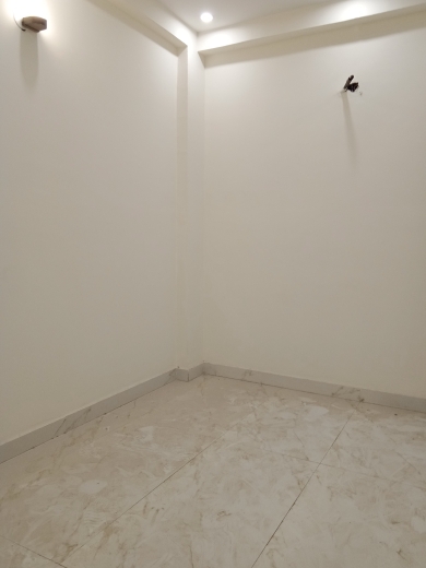 2 BHK + Study Room Builder Floor For Sale in Vasundhara Sector 1