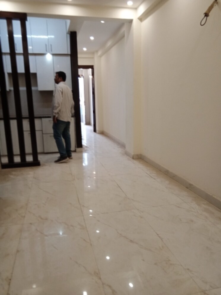 Room, vasundhara sector 1 2 Bedroom 850 Sq.Ft. Builder Floor In Vasundhara Sector 1 Ghaziabad 8635751