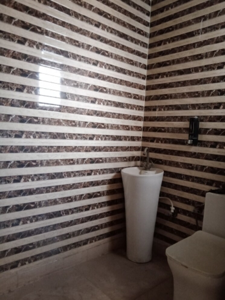 undefined, vasundhara sector 1 2 Bedroom 850 Sq.Ft. Builder Floor In Vasundhara Sector 1 Ghaziabad 8635751