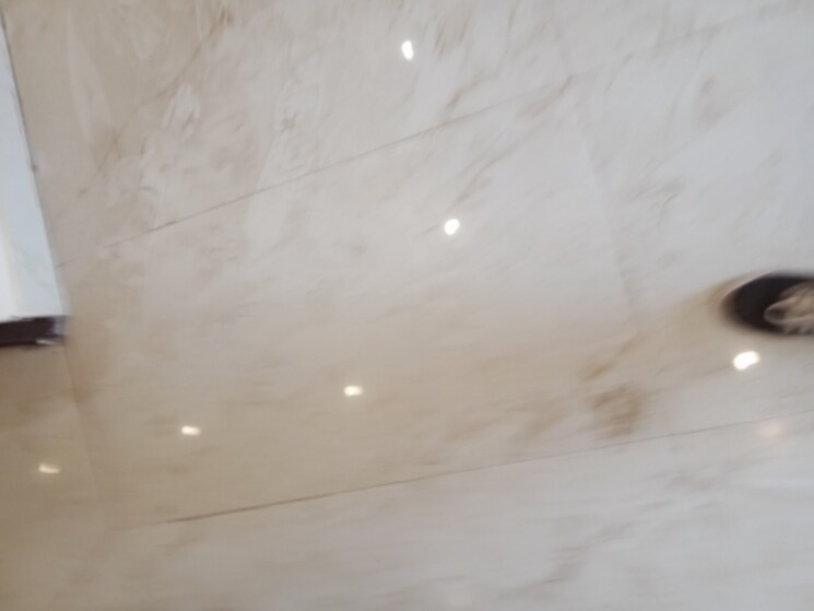 Room, vasundhara sector 1 2 Bedroom 850 Sq.Ft. Builder Floor In Vasundhara Sector 1 Ghaziabad 8635751