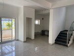 3 BHK + Pooja Room 2007 Sq.Ft. Villa in Srinidhi Hill Park