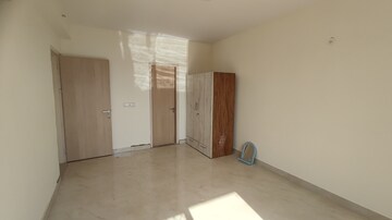 3.5 BHK Apartment For Rent in DLF Express Greens, Manesar Sector 1a