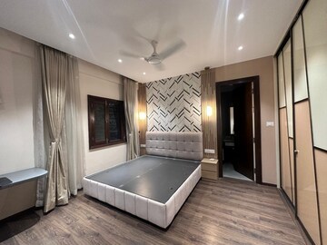 Room in 4 BHK Villa at Neeraja Serenity, Horamavu – for Sale