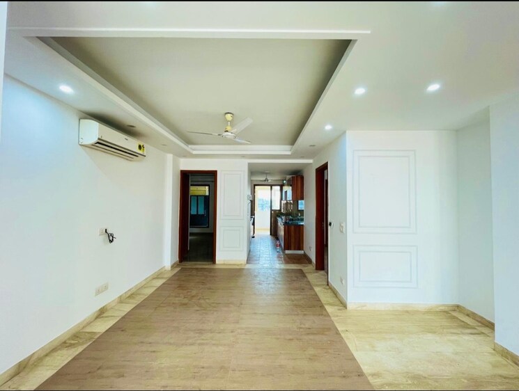 Room, sector 57 3 Bedroom 2300 Sq.Ft. Builder Floor In Sector 57 Gurgaon 8635769