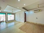 3 BHK 2300 Sq.Ft. Builder Floor in Near By  Hongkong Bazar 5