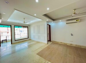 3 BHK Builder Floor For Sale in Sector 57