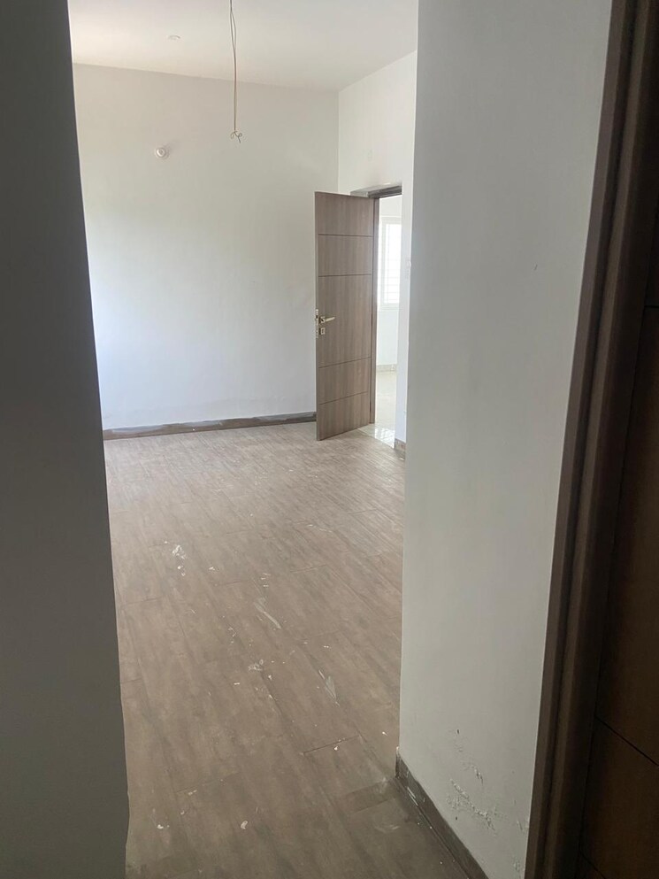 Room, srinidhi-hill-park 3 Bedroom 2007 Sq.Ft. Villa In Bachupally Hyderabad 8635761