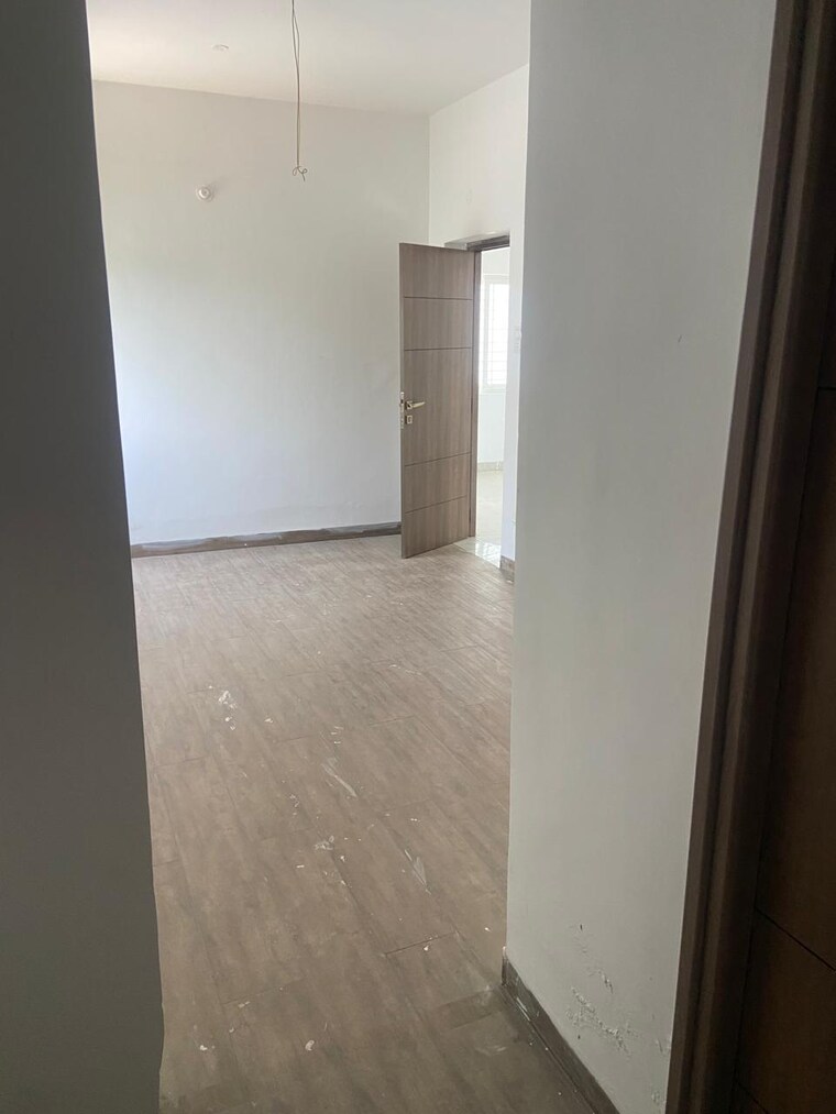 Room, srinidhi-hill-park 3 Bedroom 2007 Sq.Ft. Villa In Bachupally Hyderabad 8635761