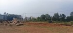 1200 Sq.Yd. Plot in Whitefield