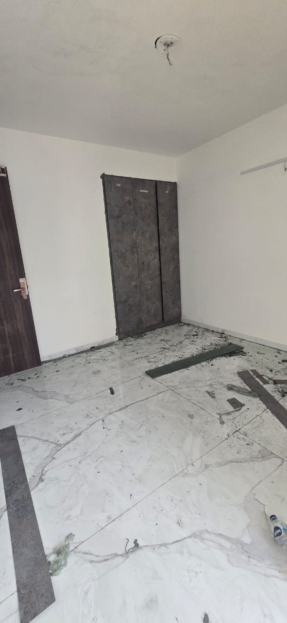 4 BHK + Study Room Apartment For Rent in Shiv Sai Emerald Heights