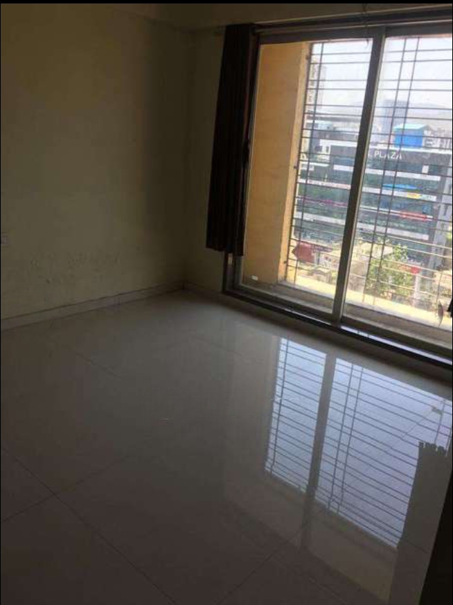 2 BHK + Pooja Room Apartment For Sale in Fenklin Belleza