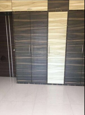 Room in 2 BHK Apartment at Fenklin Belleza, Ghodbunder Road – for Sale