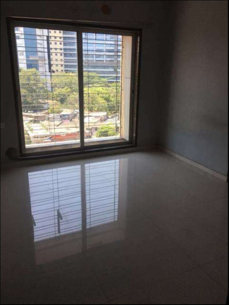 Room, fenklin-belleza 2 Bedroom 1185 Sq.Ft. Apartment In Ghodbunder Road Thane 8635772