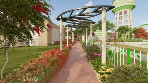  Plot For Sale in Vatika