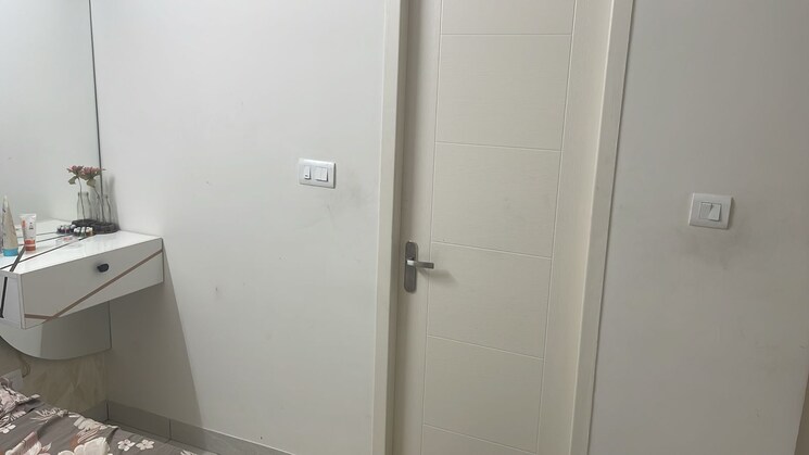 undefined, radiance-blossom 4 Bedroom 3100 Sq.Ft. Villa In Budigere Cross Bangalore 8635767