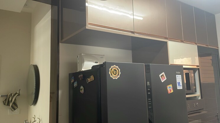 undefined, radiance-blossom 4 Bedroom 3100 Sq.Ft. Villa In Budigere Cross Bangalore 8635767