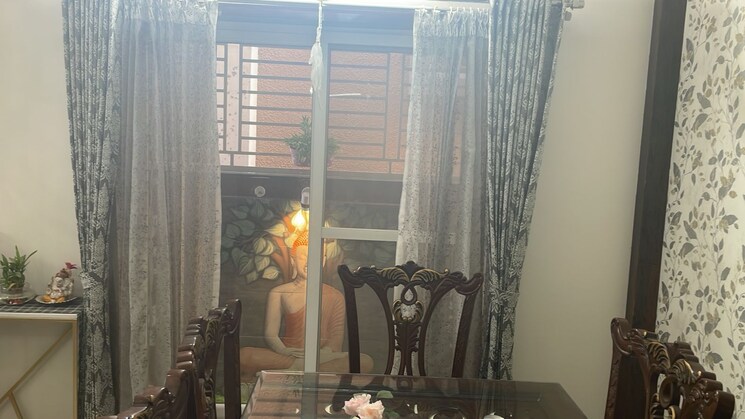 Bathroom, radiance-blossom 4 Bedroom 3100 Sq.Ft. Villa In Budigere Cross Bangalore 8635767