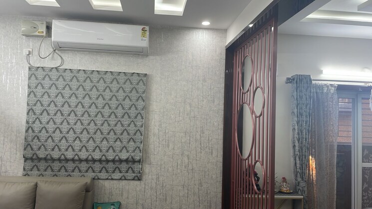 undefined, radiance-blossom 4 Bedroom 3100 Sq.Ft. Villa In Budigere Cross Bangalore 8635767