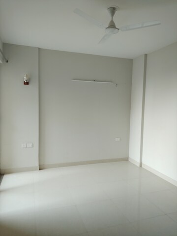 3 BHK Apartment For Rent in Tata Eureka Park, Sector 150