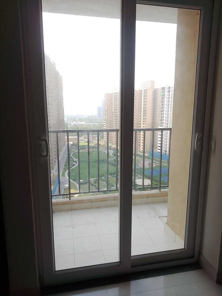 undefined, tata-eureka-park 3 Bedroom 1285 Sq.Ft. Apartment In Sector 150 Noida 8635817