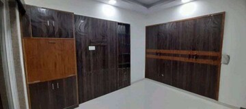 Room in 2 BHK Apartment at ACE Homes, Kasarvadavali – for Sale