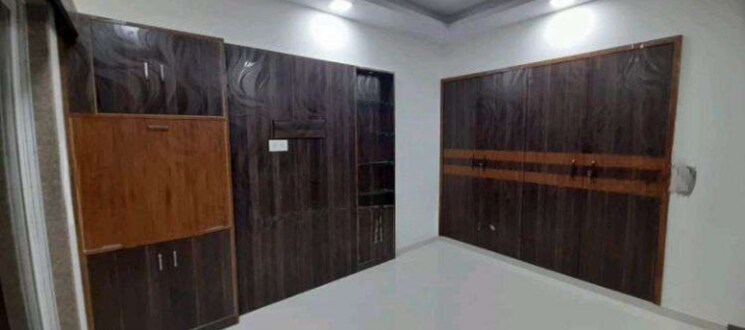 Room, ace-homes 2 Bedroom 650 Sq.Ft. Apartment In Kasarvadavali Thane 8635782