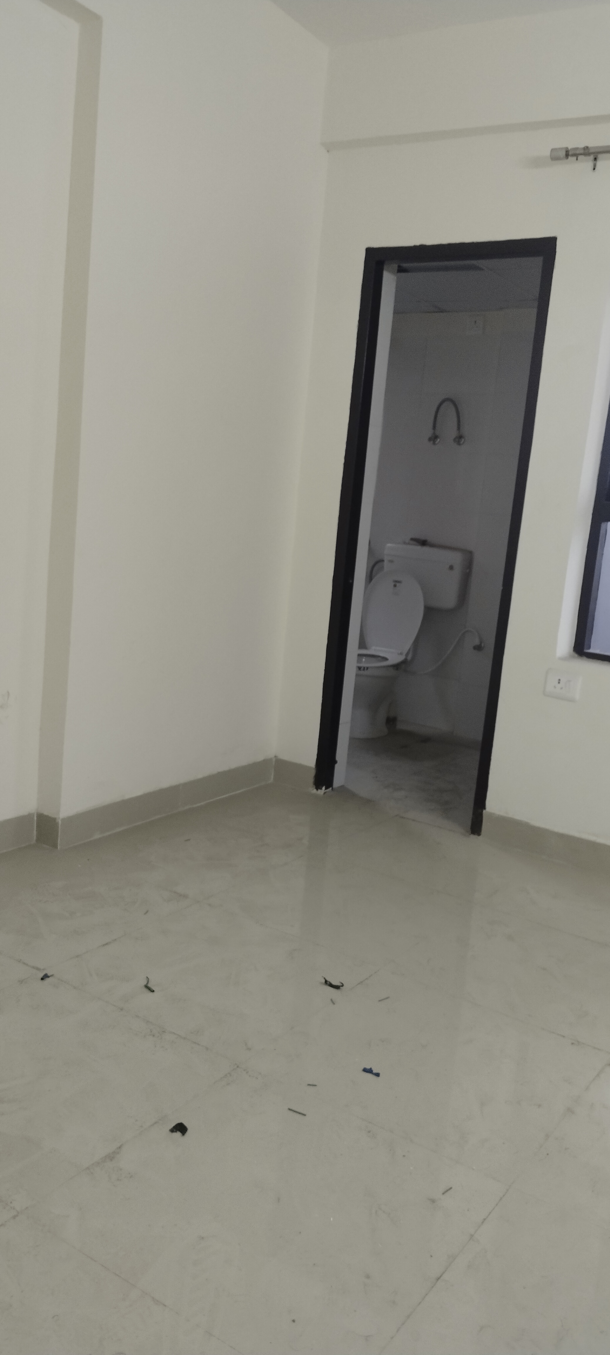 3 BHK Apartment For Rent in Amolik Sankalp