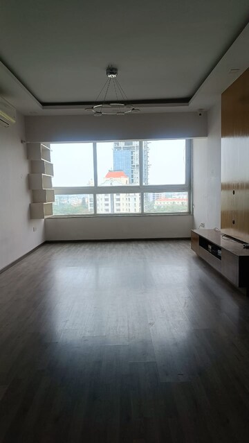 3 BHK Apartment For Rent in Cunningham Hallmark, Vasanth Nagar