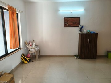2 BHK Apartment For Rent in Prakriti Apartments, Baner