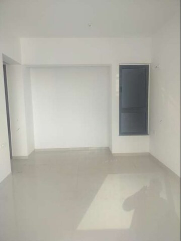 Room in 2 BHK Apartment at NICCO Ashok Smruti 2, Kasarvadavali – for Sale