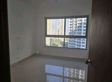 2 BHK Apartment For Sale in NICCO Ashok Smruti 2, Kasarvadavali