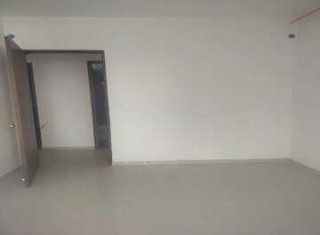 Room in 2 BHK Apartment at NICCO Ashok Smruti 2, Kasarvadavali – for Sale