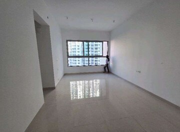 Room in 2 BHK Apartment at NICCO Ashok Smruti 2, Kasarvadavali – for Sale