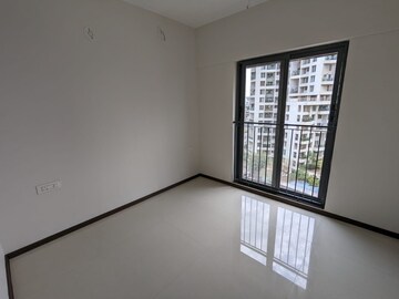 Room in 3 BHK Apartment at Supreme Estia Phase 1, Baner – for Rent