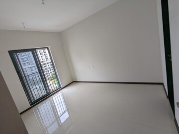 Furnished Amenities in 3 BHK Apartment at Supreme Estia Phase 1, Baner – for Rent