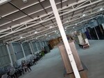 25000 Sq.Ft. Warehouse in Mansarovar