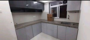 2 BHK Apartment For Sale in Fenklin Belleza, Ghodbunder Road