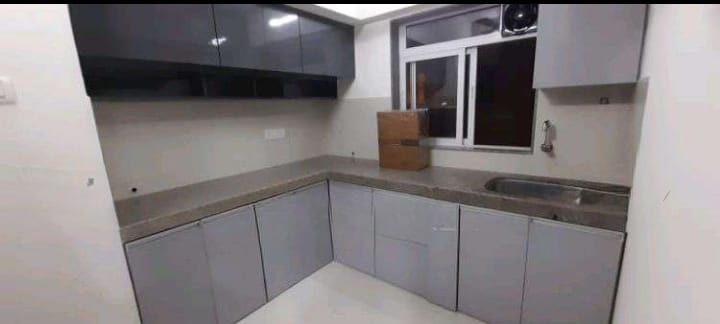 2 BHK + Pooja Room Apartment For Sale in Fenklin Belleza