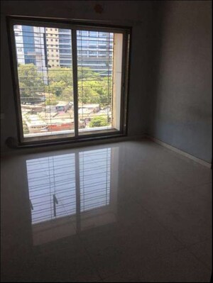 Room in 2 BHK Apartment at Fenklin Belleza, Ghodbunder Road – for Sale
