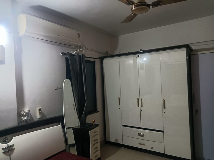 undefined, shriram-nagar-chs 2 Bedroom 1200 Sq.Ft. Apartment In Aundh Pune 8635844