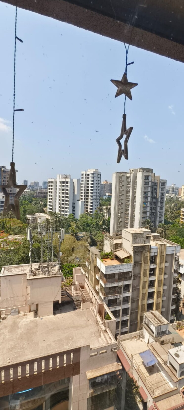 Exterior View, skg-mumbadevi 3 Bedroom 1100 Sq.Ft. Apartment In Chembur Mumbai 8635833