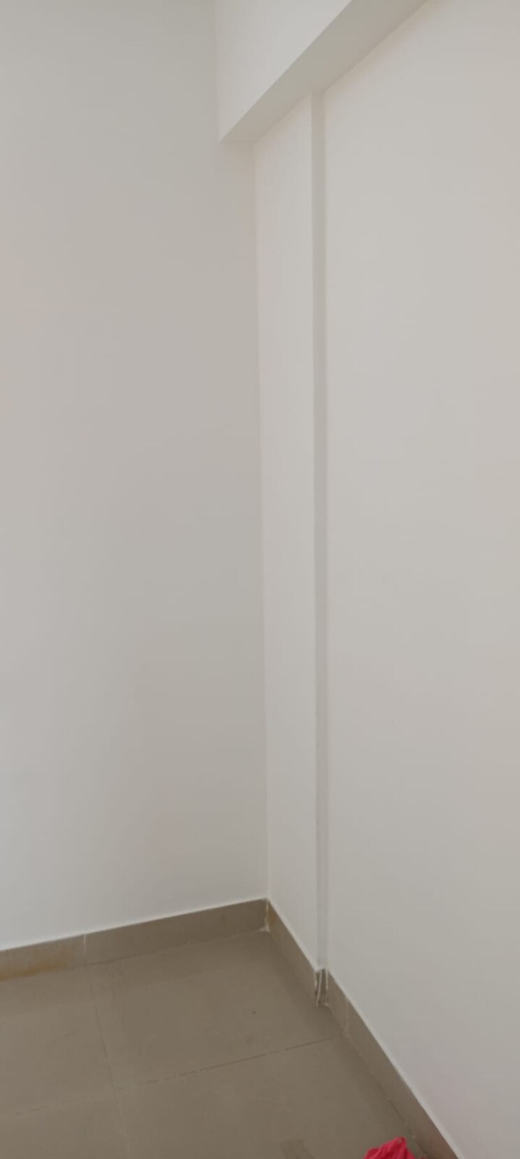 undefined, skg-mumbadevi 3 Bedroom 1100 Sq.Ft. Apartment In Chembur Mumbai 8635833