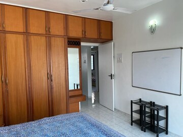 2.5 BHK Apartment For Rent in Rachna Garden Estate, Aundh