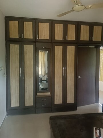 Room in 2 BHK Apartment at Rane Classics, Pashan – for Rent