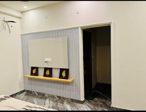 3 BHK Builder Floor – Exterior View View at Sahastradhara Road - for Sale